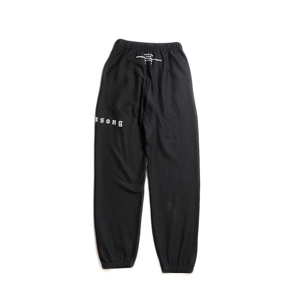 SISTA.J THE SOLAR SYSTEM ボードパンツ SISTA.J THE SOLAR SYSTEM ボードパンツ SISTA.J THE SOLAR