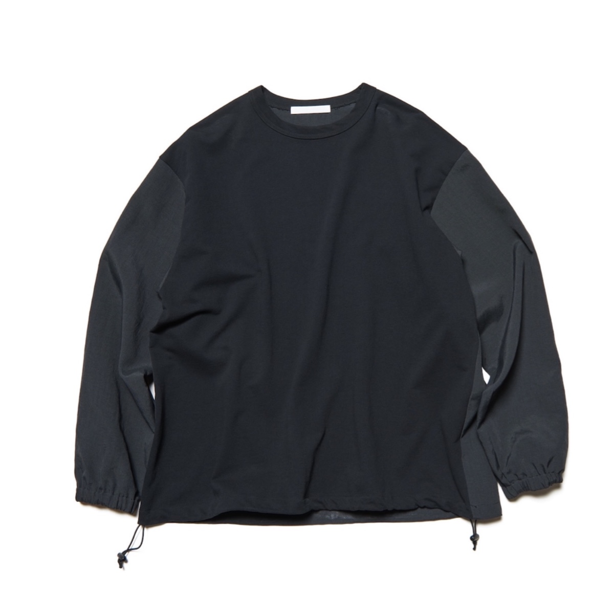SOPHNET. ソフネット スウェット 黒 L 3328225A0072 SOPHNET. | ソフネット【1989 Online Store】