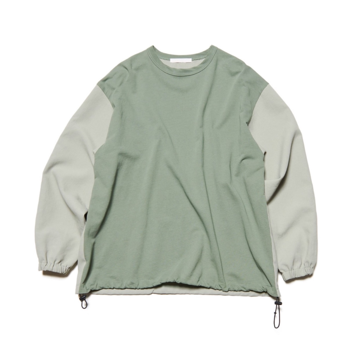 SOPHNET リバーシブル スカジャン / ソフ SOPH 無地 カモフラ 楽天市場】SOPHNET. ソフネット 日本製 CAMOUFLAGE OVER PRINT