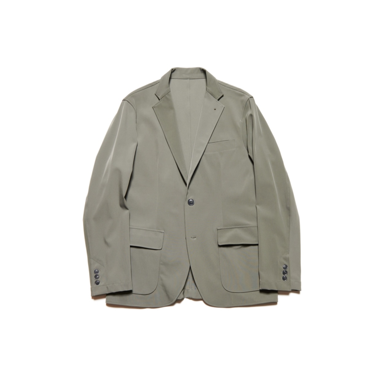 SOPHNET. | ソフネット【1989 Online Store】