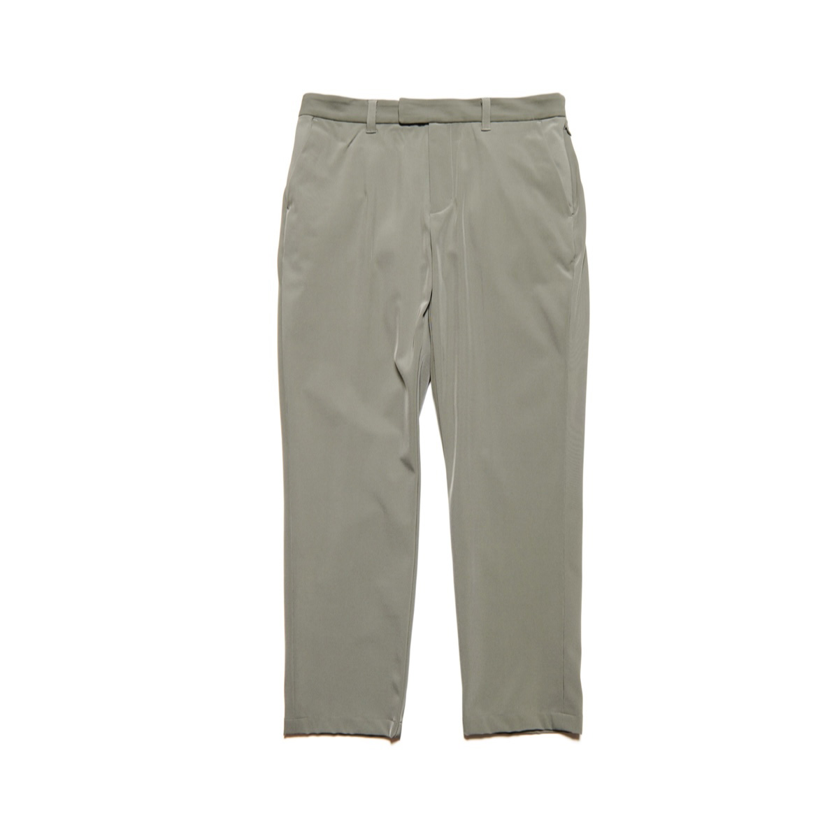SOPHNET. / ソフネット WIDE CROPPED PANTS（その他パンツ）｜SOPHNET.（ソフネット）の