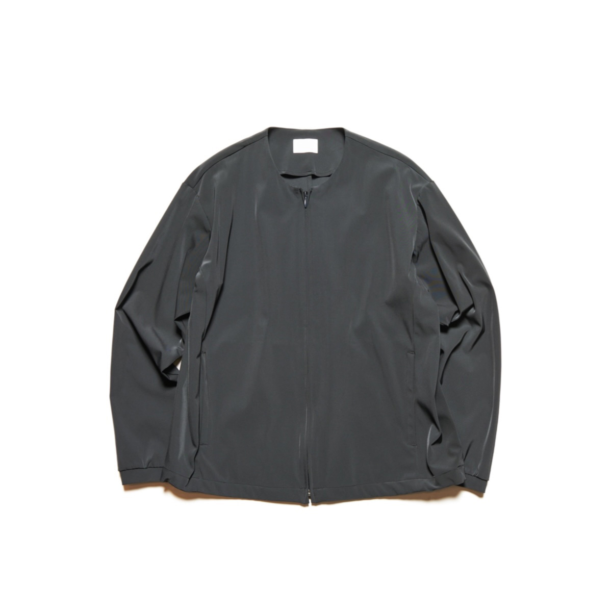 SOPHNET. | ソフネット【1989 Online Store】