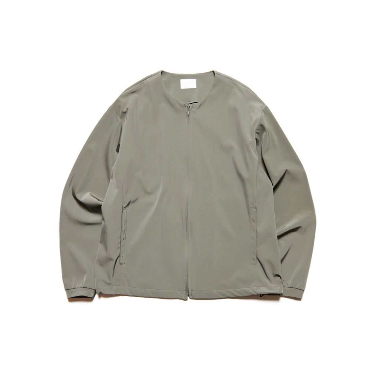 SOPHNET. | ソフネット【1989 Online Store】