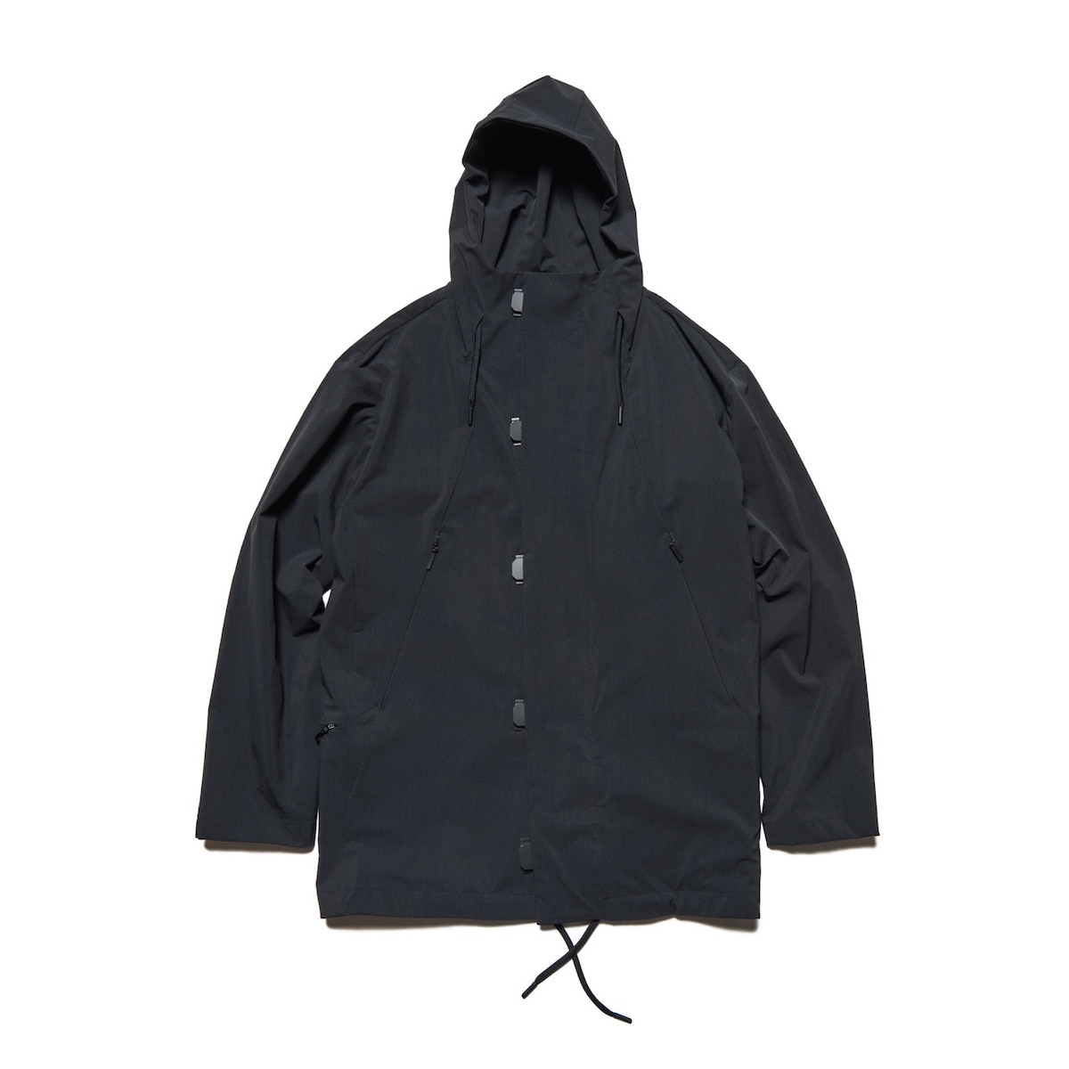 SOPHNET. ソフネット スウェット 黒 L 3328225A0072 SOPHNET. | ソフネット【1989 Online Store】