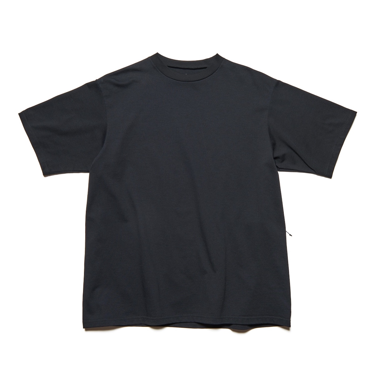 SOPHNET. | ソフネット【1989 Online Store】