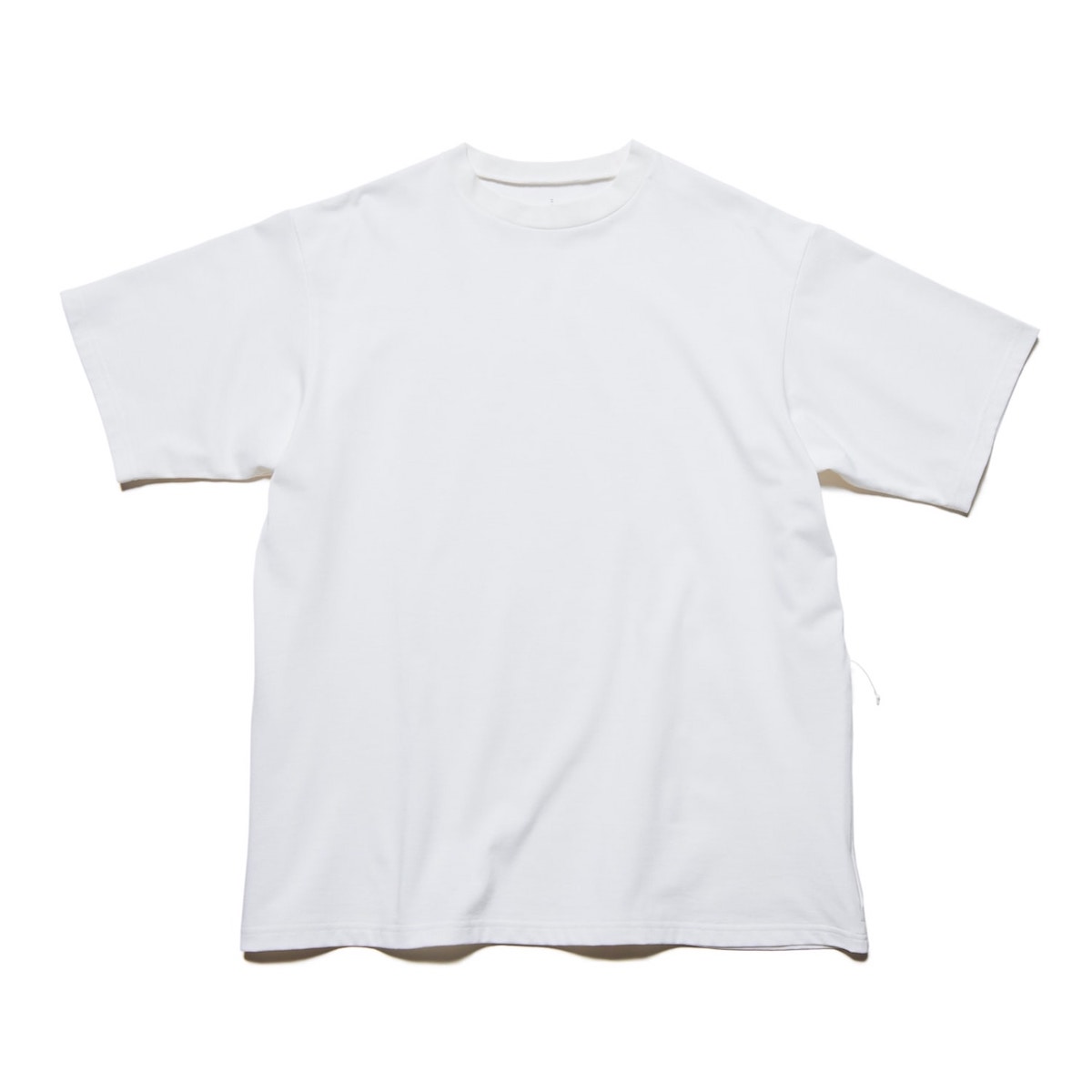 SOPHNET. | ソフネット【1989 Online Store】