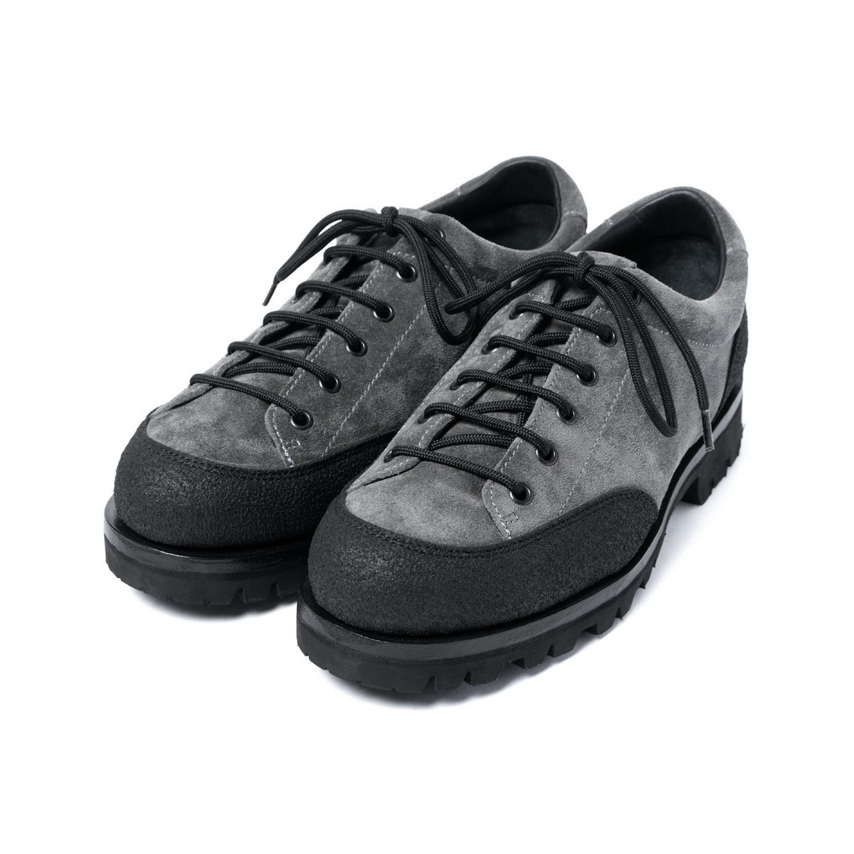 Paraboot / パラブーツの公式通販 1989 bean's オンラインストア