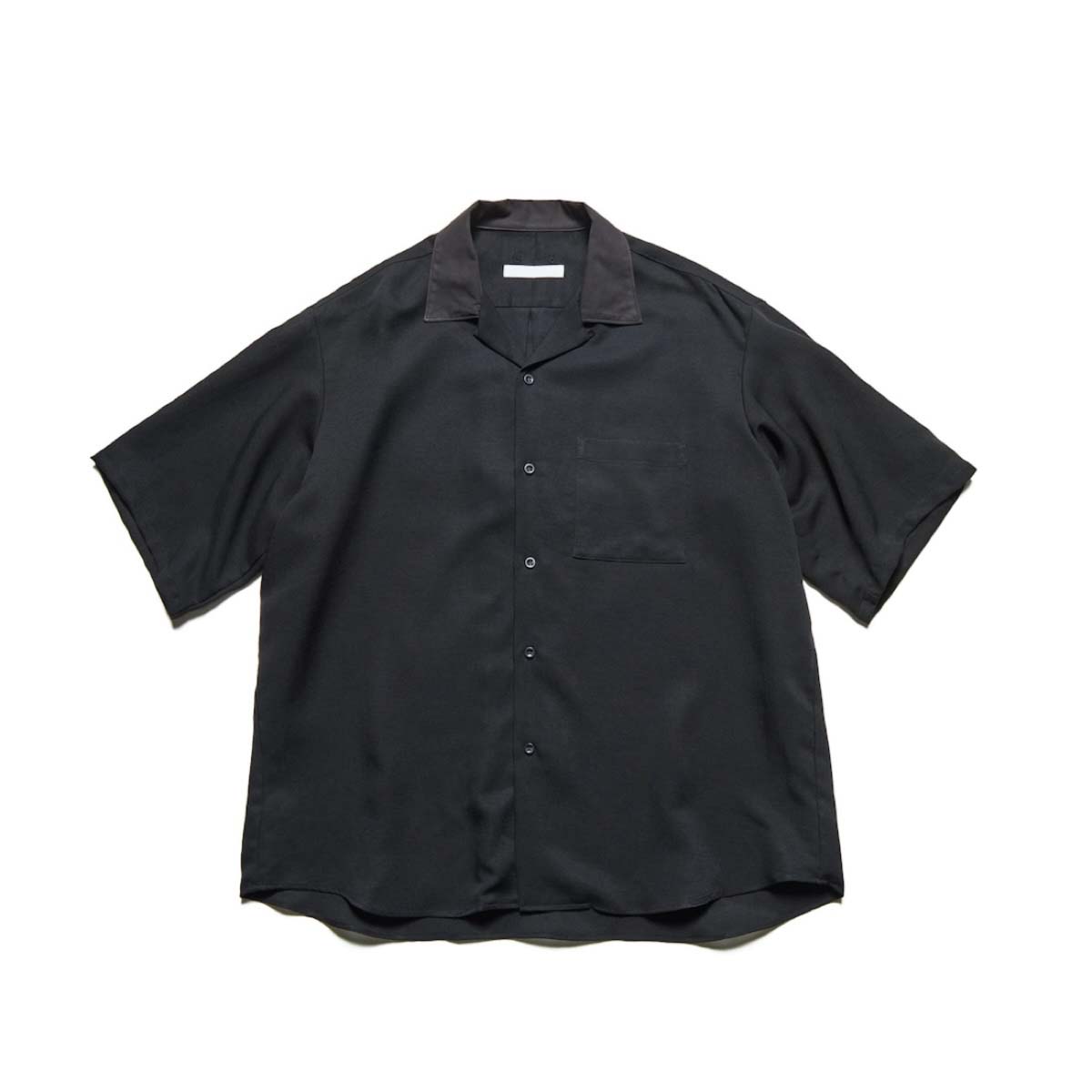 SOPHNET. | ソフネット【1989 Online Store】