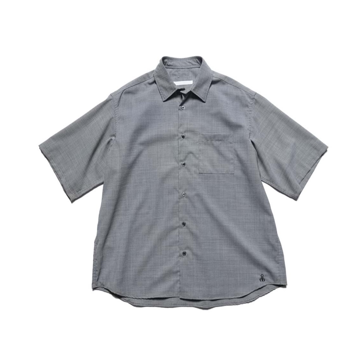 SOPHNET. | ソフネット【1989 Online Store】