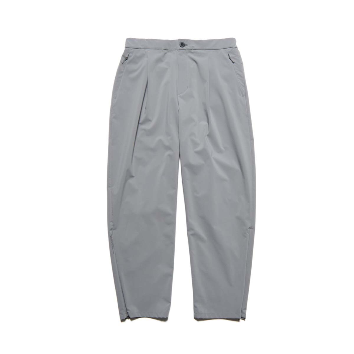 SOPHNET. | ソフネット【1989 Online Store】
