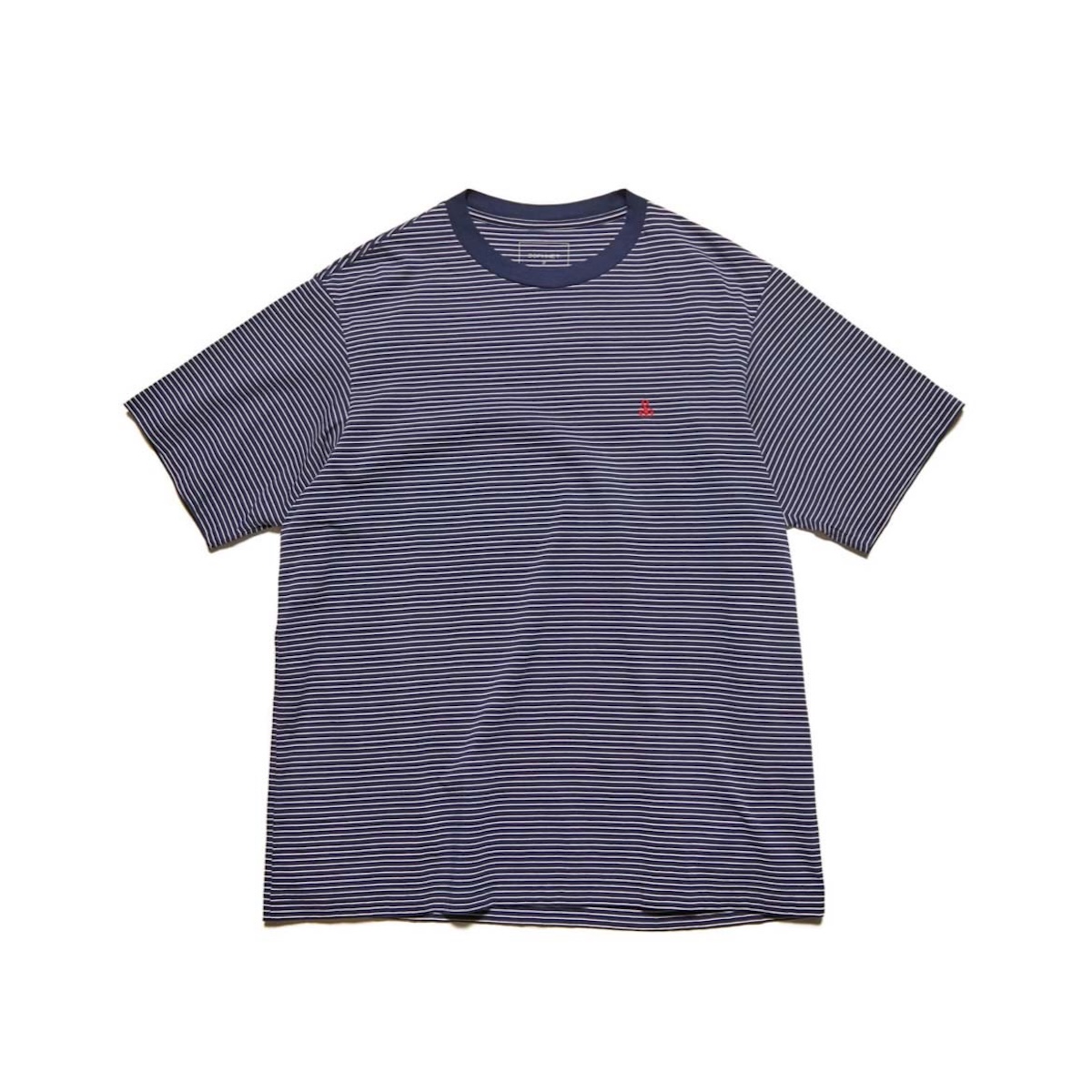 SOPHNET. | ソフネット【1989 Online Store】