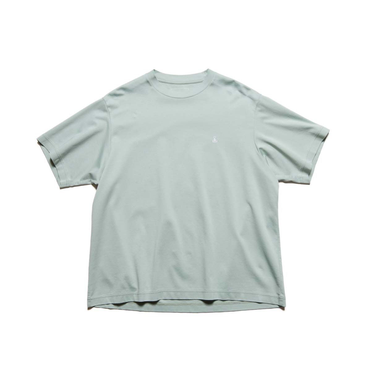 SOPHNET. | ソフネット【1989 Online Store】