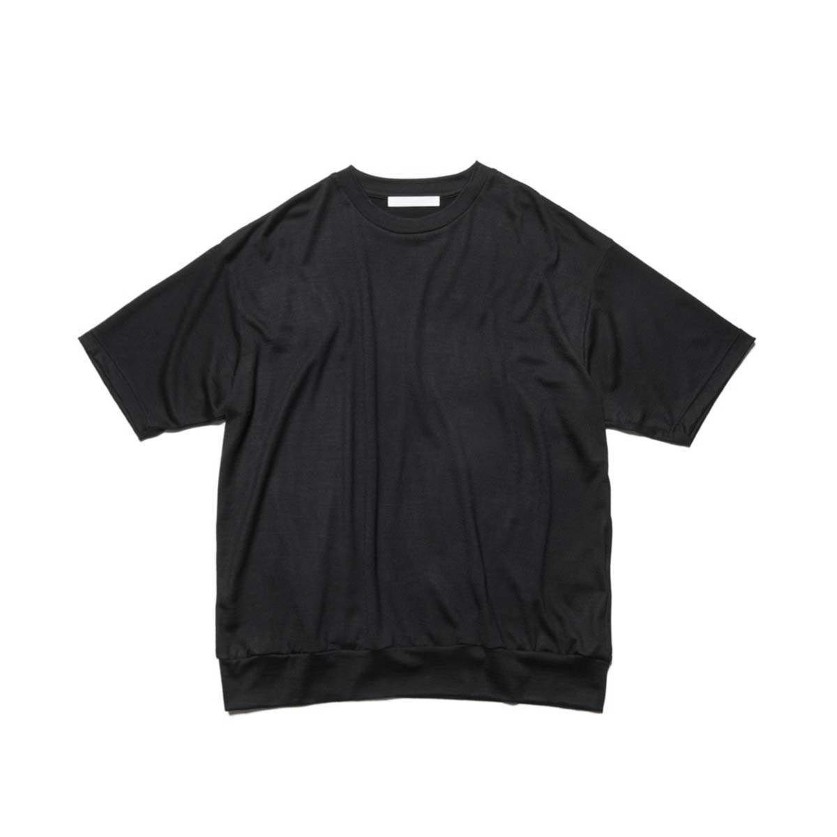 SOPHNET. | ソフネット【1989 Online Store】