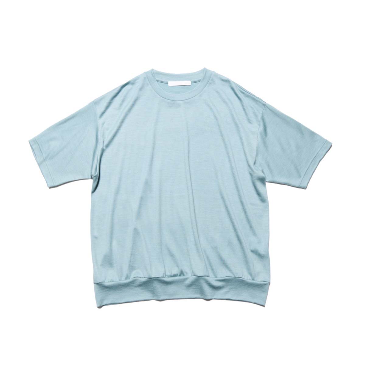 SOPHNET. | ソフネット【1989 Online Store】
