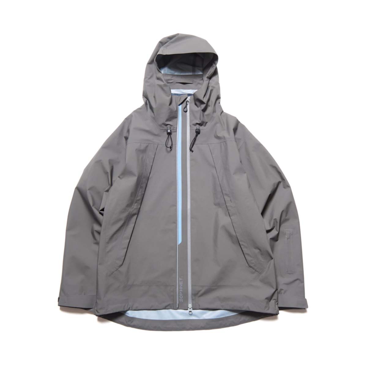 SOPHNET. | ソフネット【1989 Online Store】