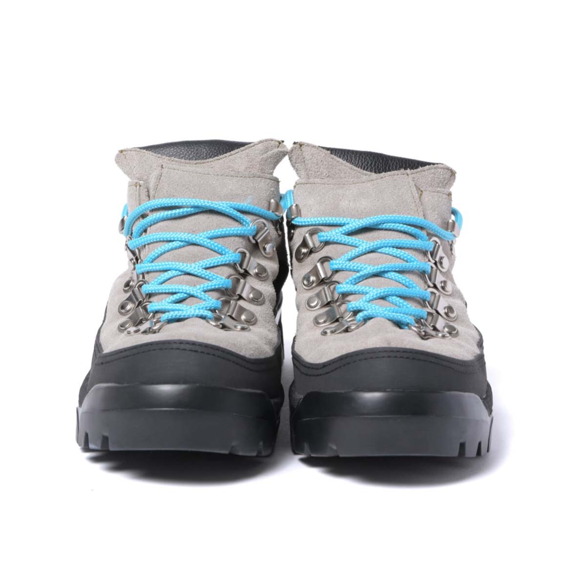 SOPHNET. / Danner ASHLAND (Gray)