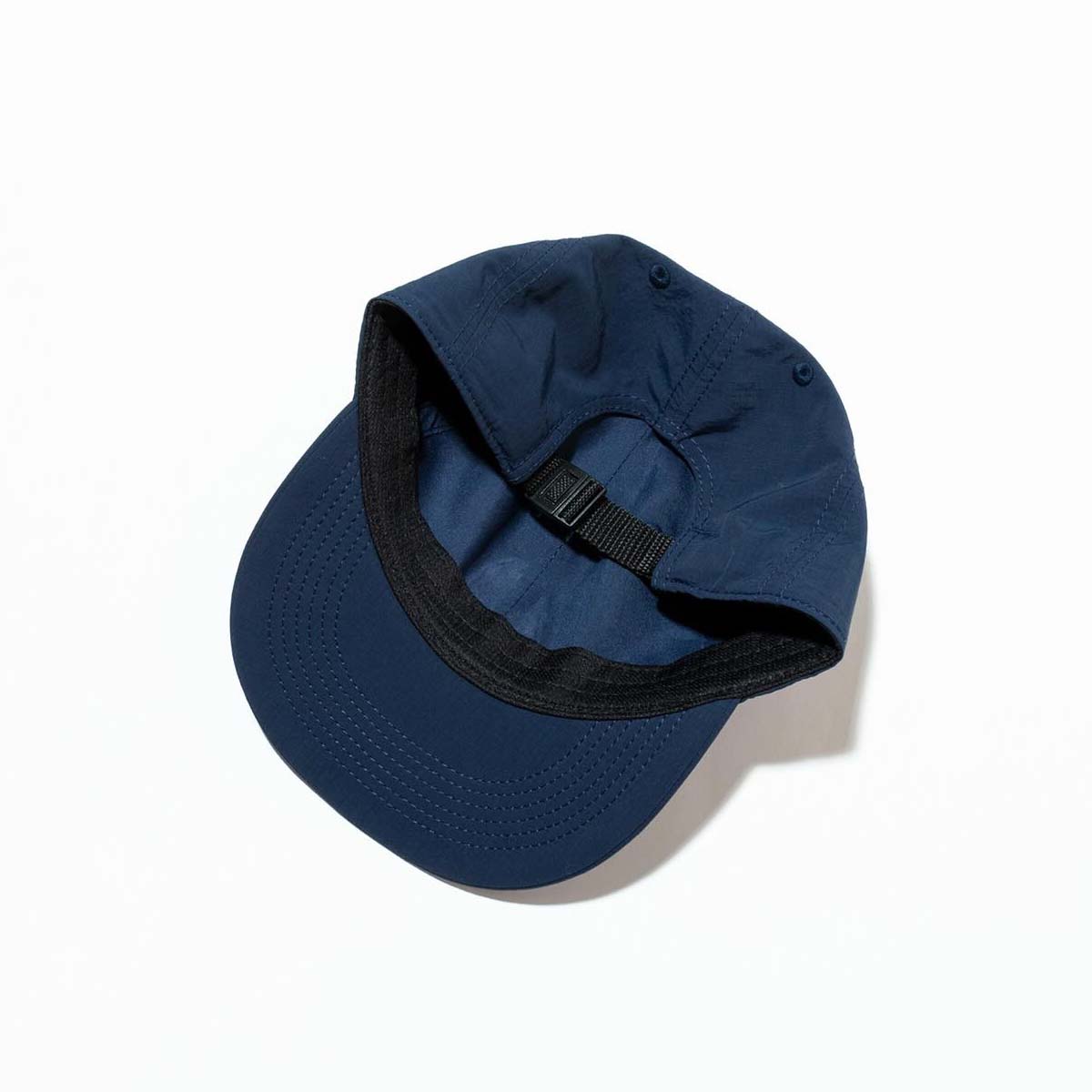 TACOMA FUJI RECORDS / TACOMA FUJI RECORDS LOGO CAP '26 (Navy)