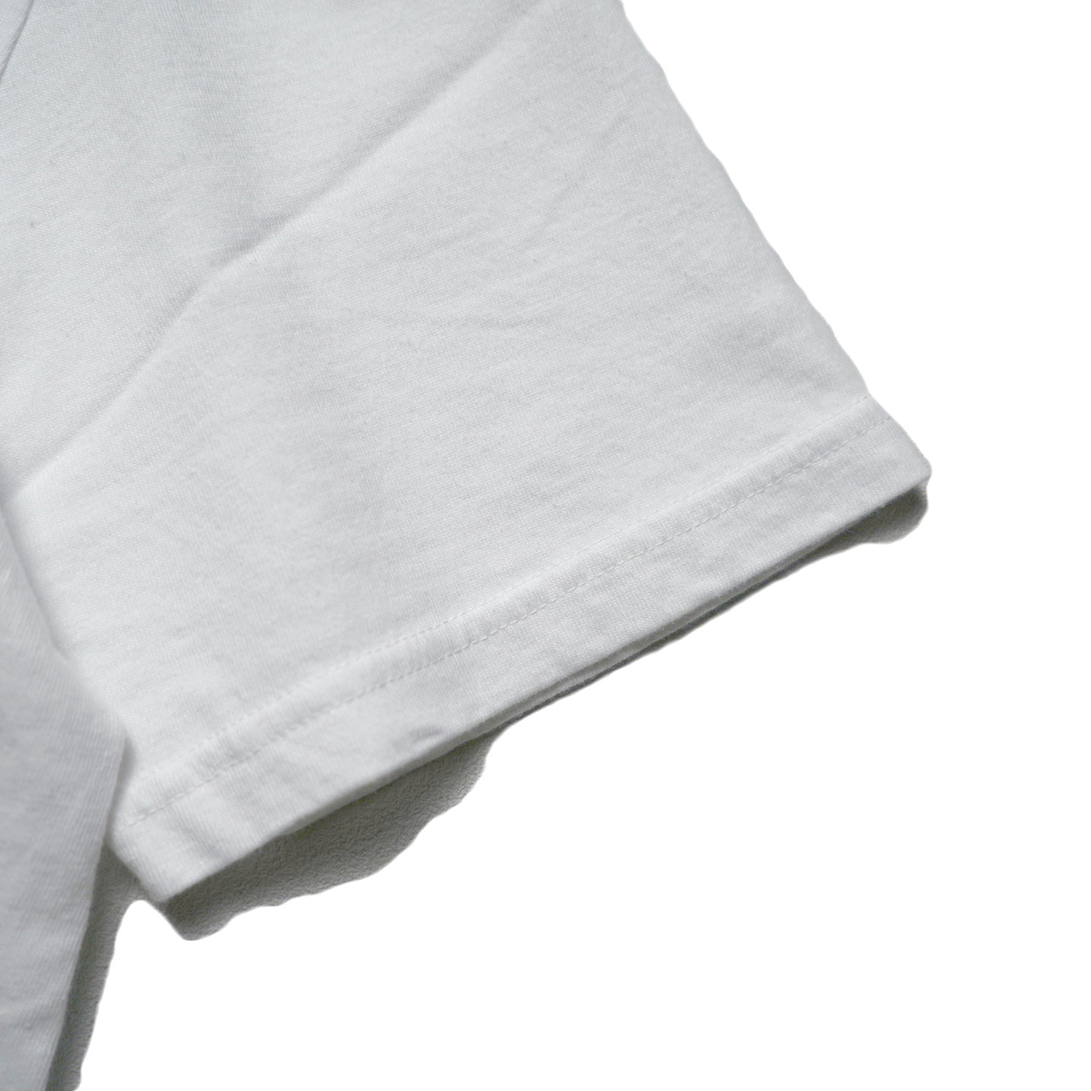 TANGTANG / ALWAYS -TOUR- (White)袖