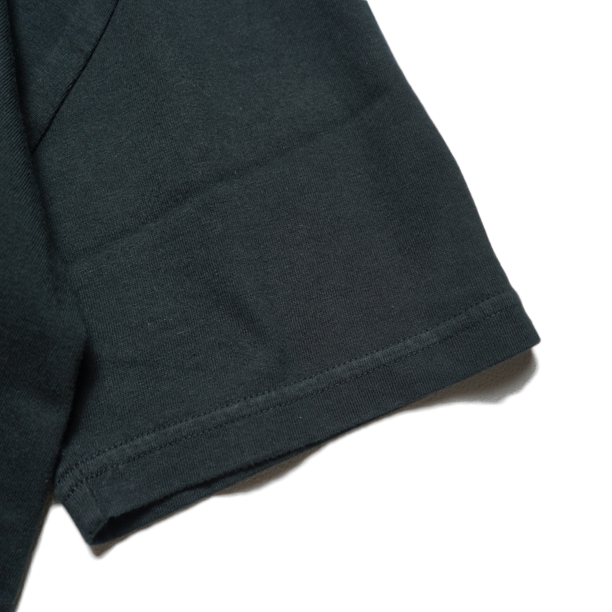 TANGTANG / ALWAYS -TOUR- (Black)袖