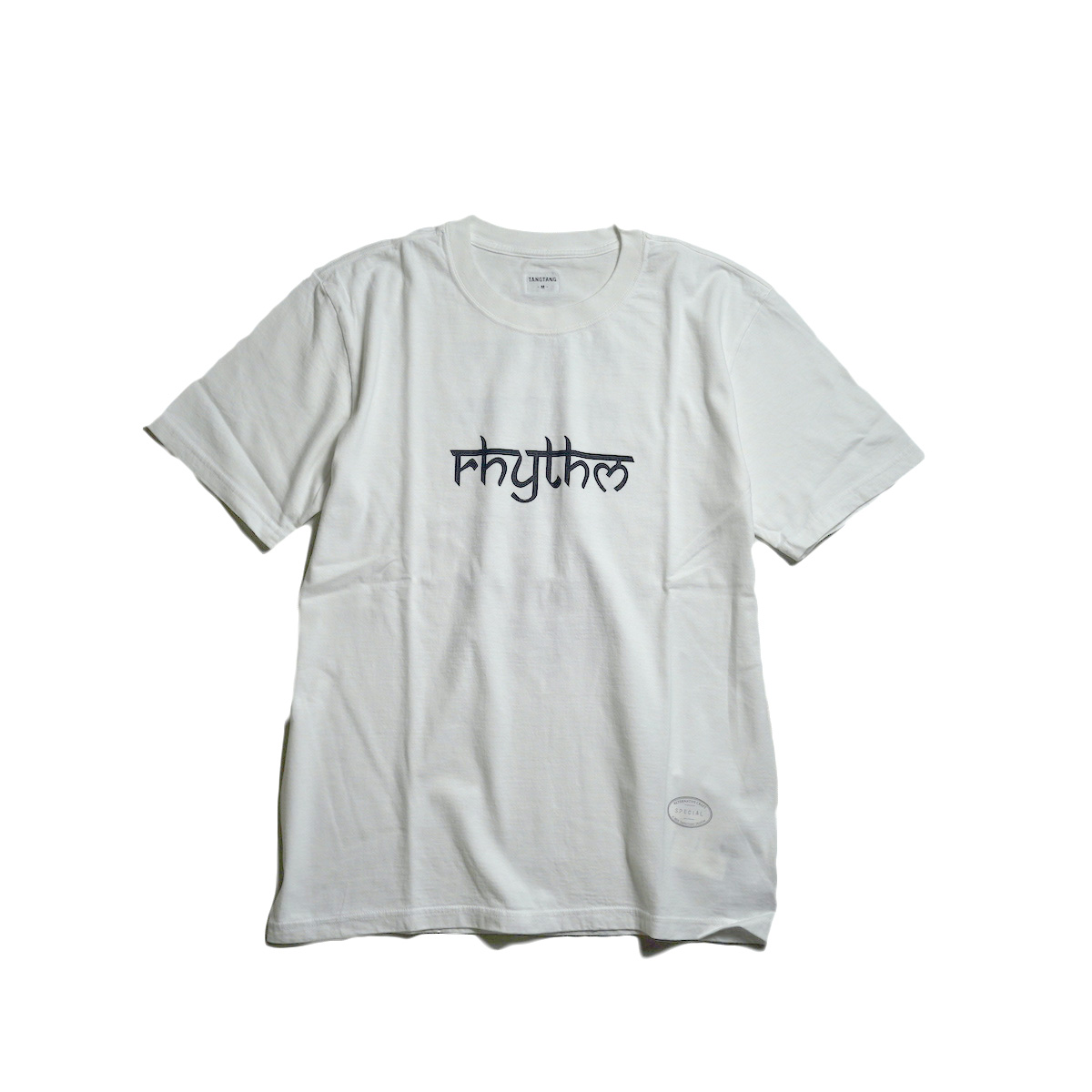 TANGTANG / タンタン の公式通販 1989オンラインストア