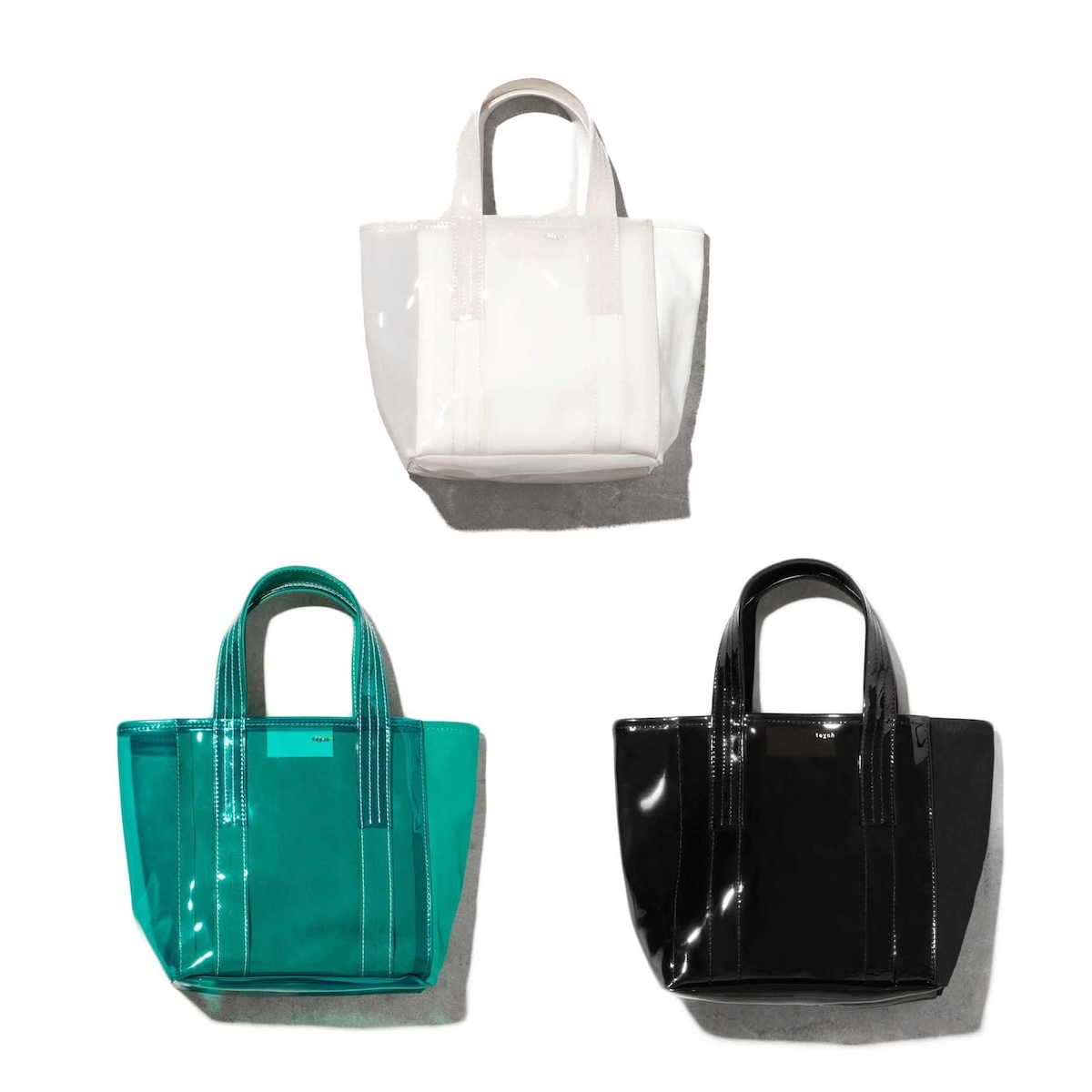 texnh | テクネの通販 【1989 Online Store】
