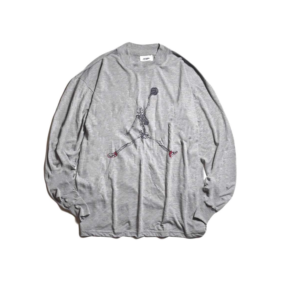 THRIFTY LOOK / スリフティ ルック の公式通販 ビーンズ