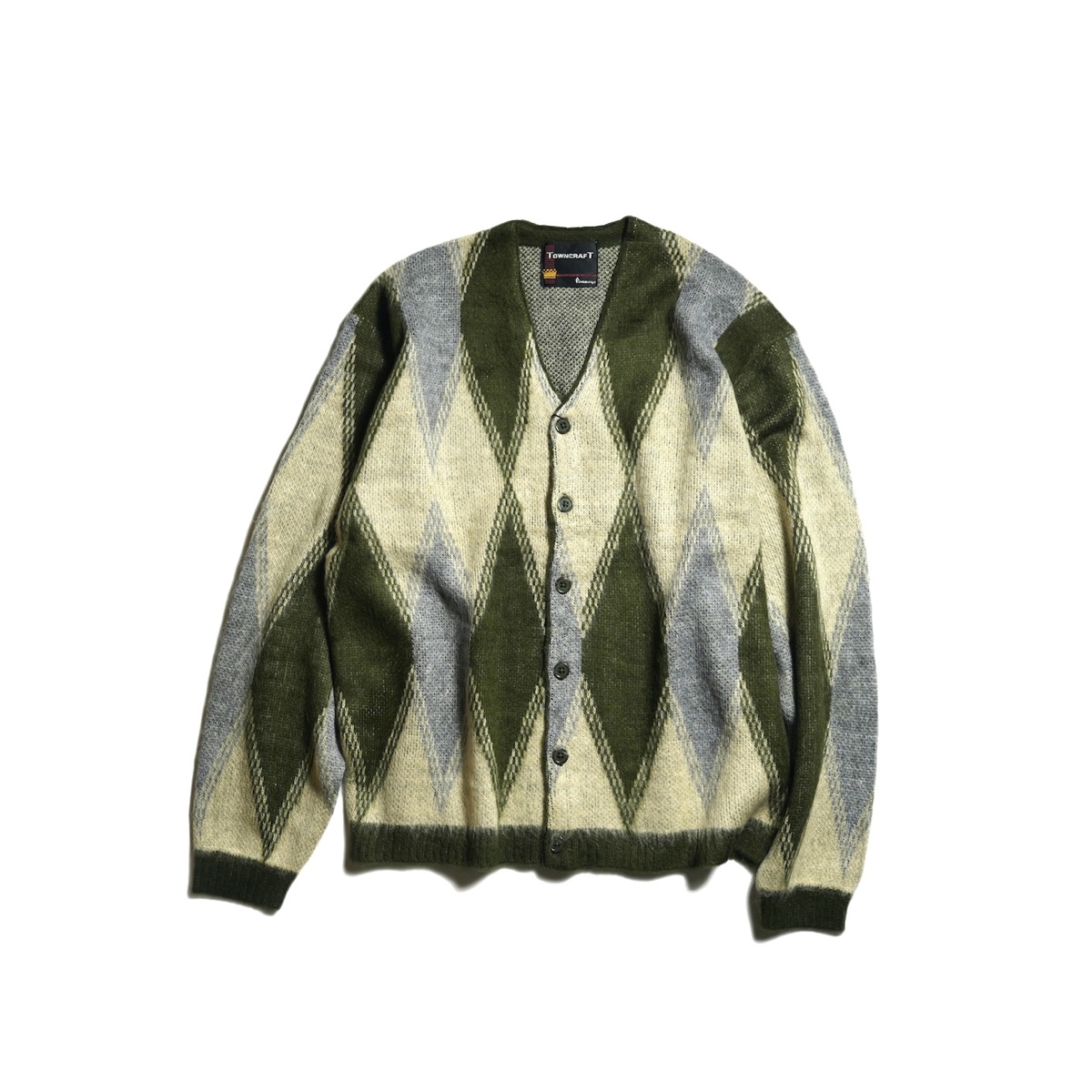 ジュンクラフト jun craft 50S ジュンクラフト jun craft 50S ジュン