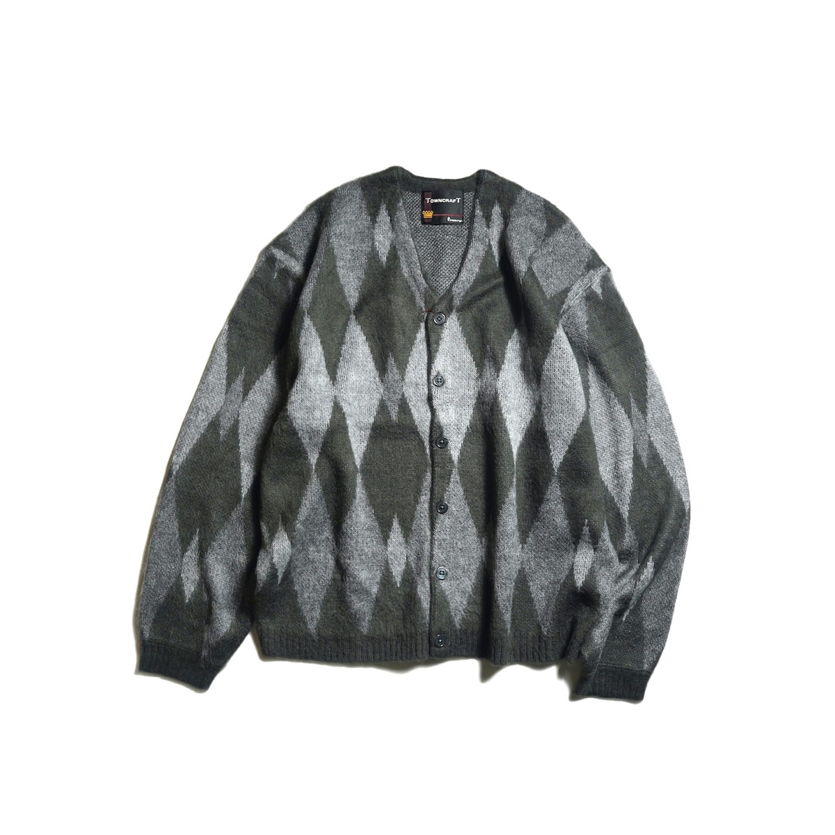 ジュンクラフト jun craft 50S ジュンクラフト jun craft 50S