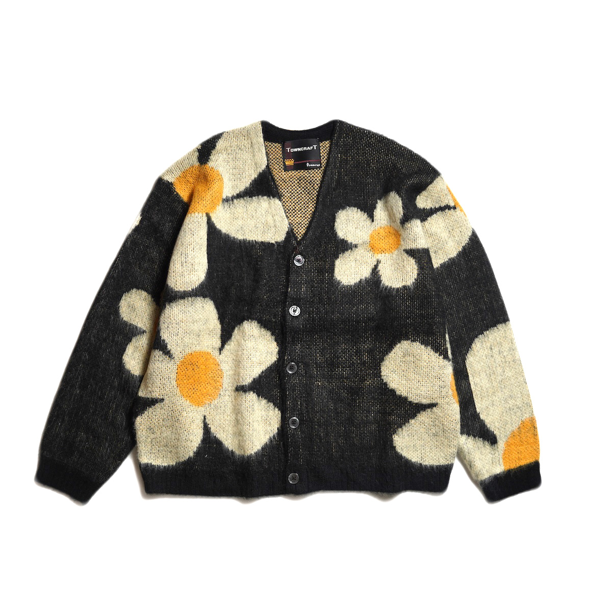 ジュンクラフト　jun craft 50S ◎JUN.CRAFT 50S ☆DB | Angler's Shop Palette