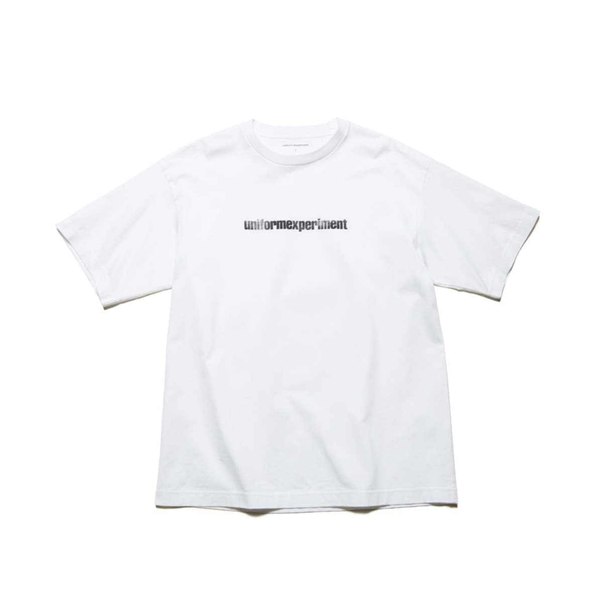 uniform experiment / ユニフォームエクスペリメントの公式通販 1989 