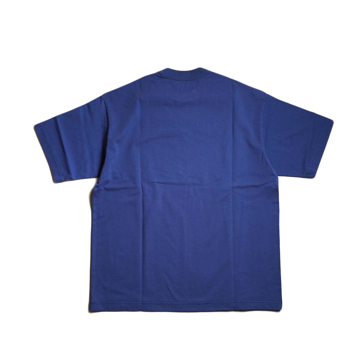 Unlikely / Unlikely Authentic Graphic Tee 
