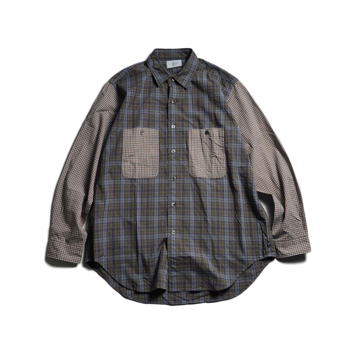 Unlikely | アンライクリー 【1989 Online Store】