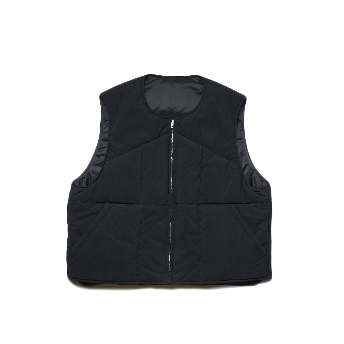 Unlikely | アンライクリー 【1989 Online Store】