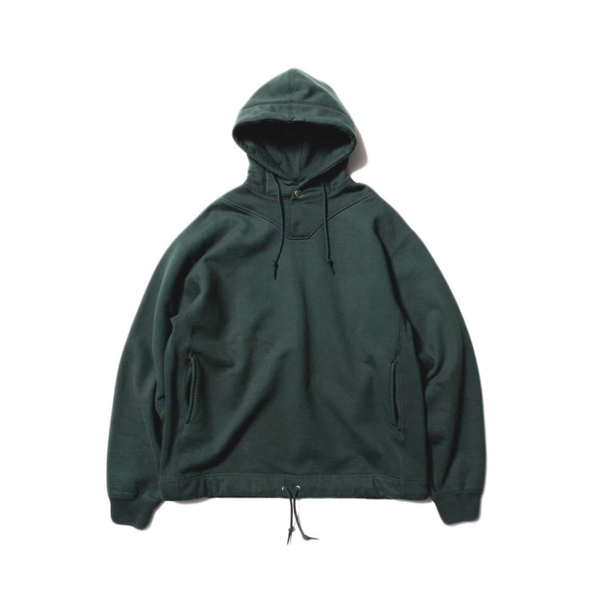 Unlikely 【アンライクリー】セットアップ Unlikely/アンライクリー】Wool Serge Set Up