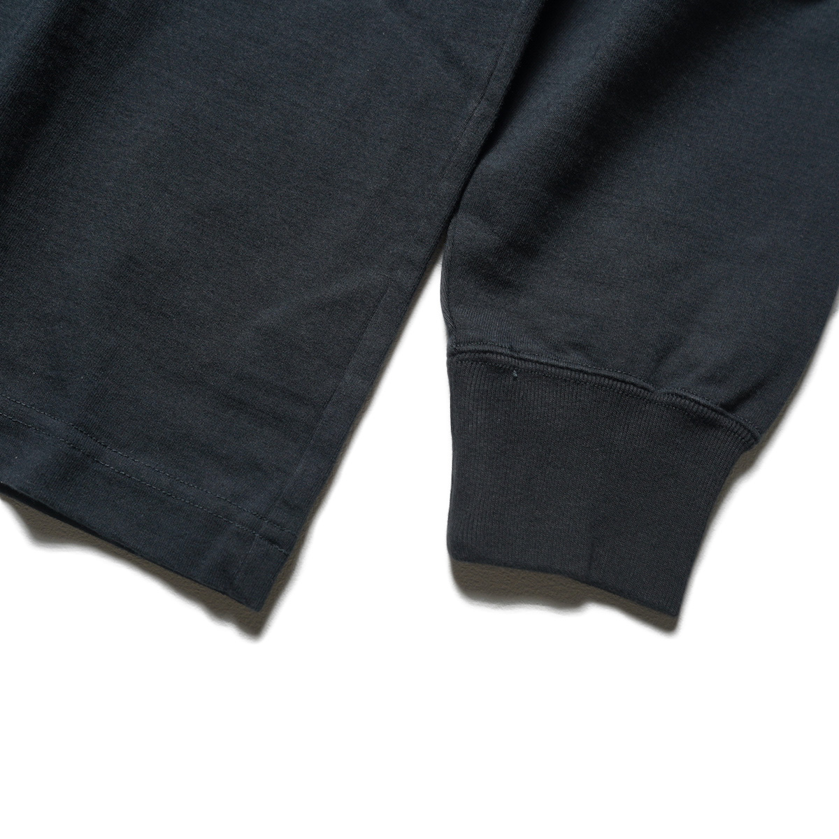 【Unlikely】Team Tee Long Sleeve Unlikely Team Tee Long Sleeve | Unlikely(アンライクリー