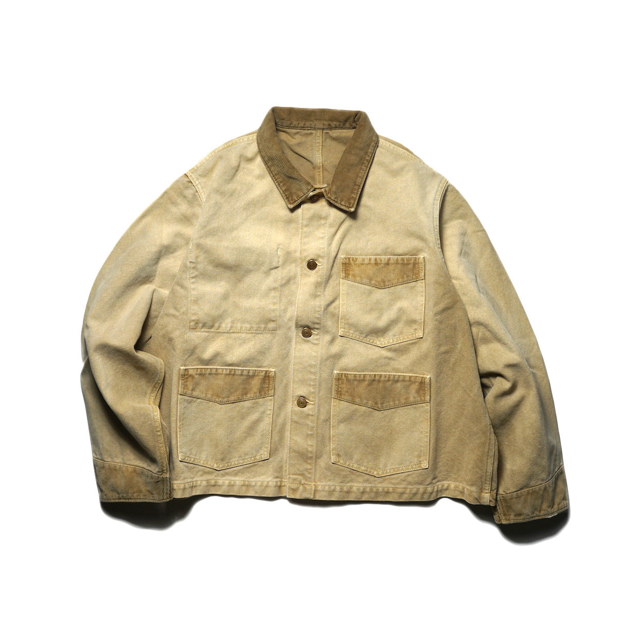 NEPENTHES Unlikely トートバッグ アンライクリー 2日間限定販売。ネペンテス×アンライクリー×花井祐介のトリプル