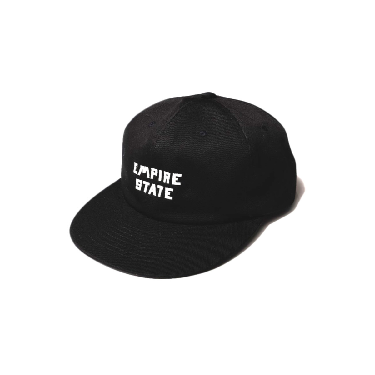 帽子 Unlikely Souvenir Cap EMPIRE STATE Unlikely / Unlikely Souvenir Cap 