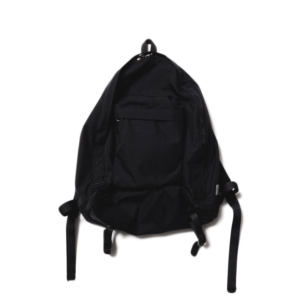 25AW 新品 UNLIKELY 2DAY BACK PACK バックパック 25AW 新品 UNLIKELY 2DAY BACK PACK バックパック