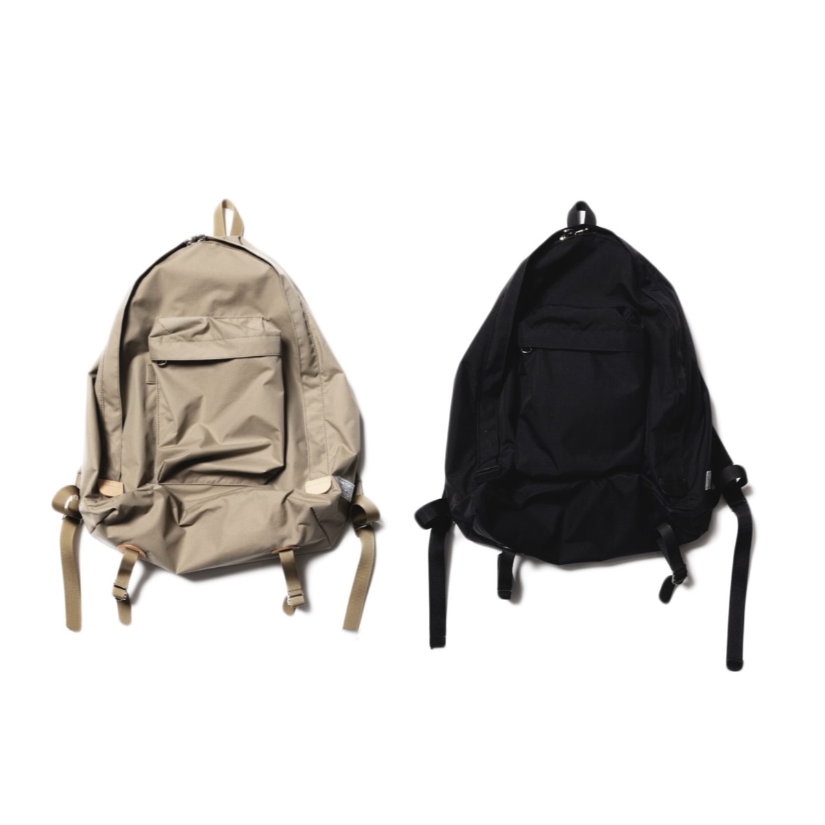 Bean's (Men's)の公式通販 ビーンズオンラインストア
