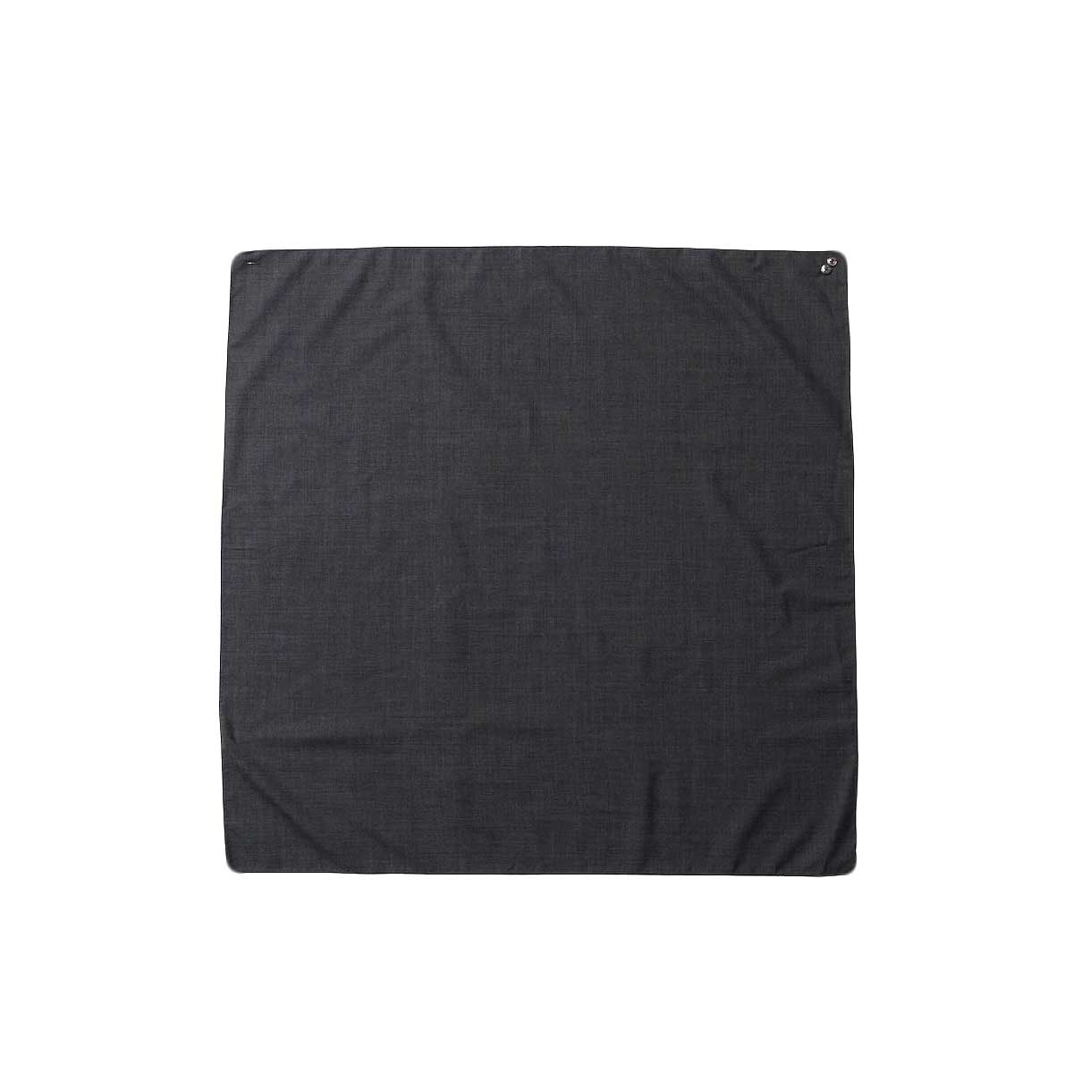 ヴェルサイユ 他の方は購入をお控え下さい JOY DIVISION CAT. Size XL : 29、着丈73、身幅59、肩幅56、袖丈