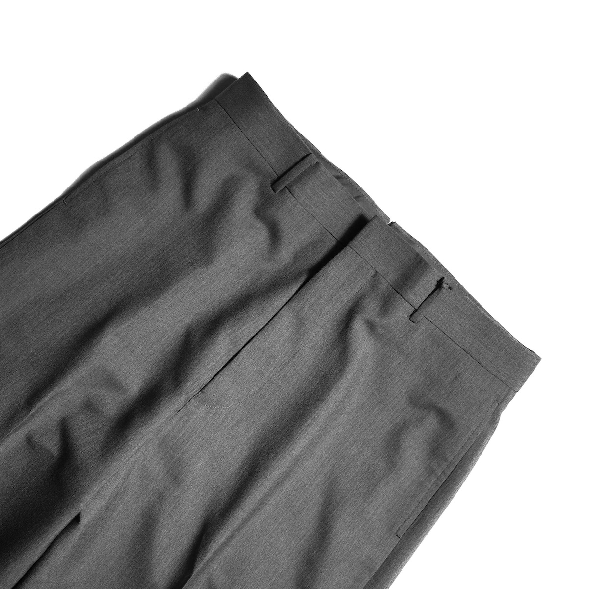 パンツ Unlikely BackStrapPlainFrontTrousers2025 Unlikely Back Strap Plain Front Trousers 2025 | Unlikely