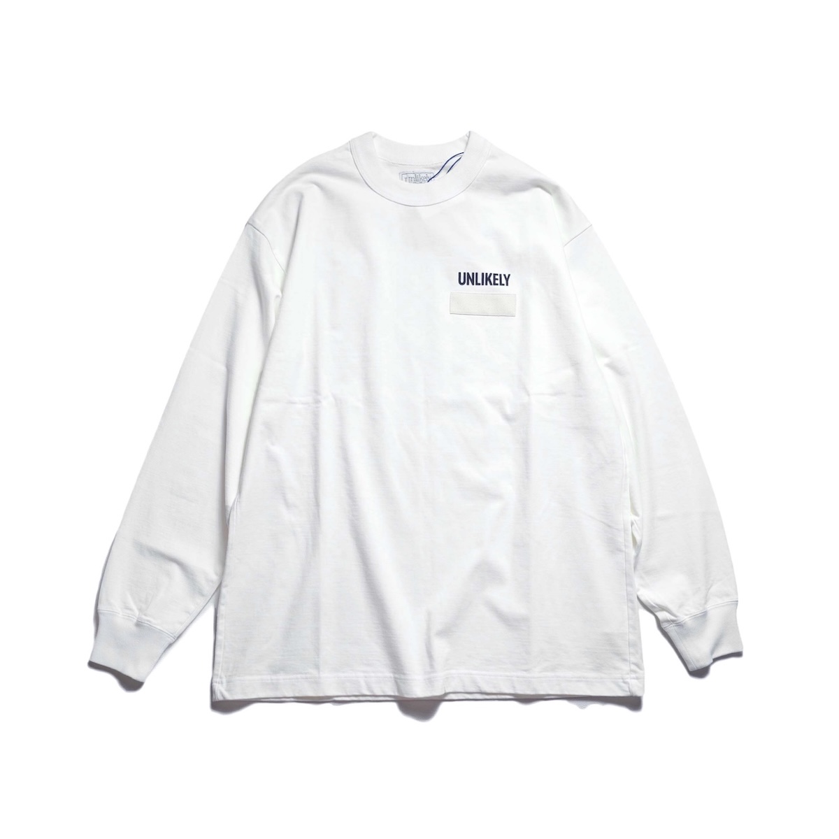 Unlikely | アンライクリー 【1989 Online Store】