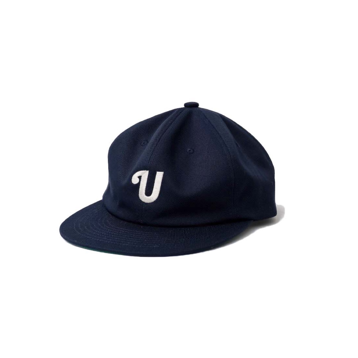 Unlikely / Unlikely Team Cap Twill
