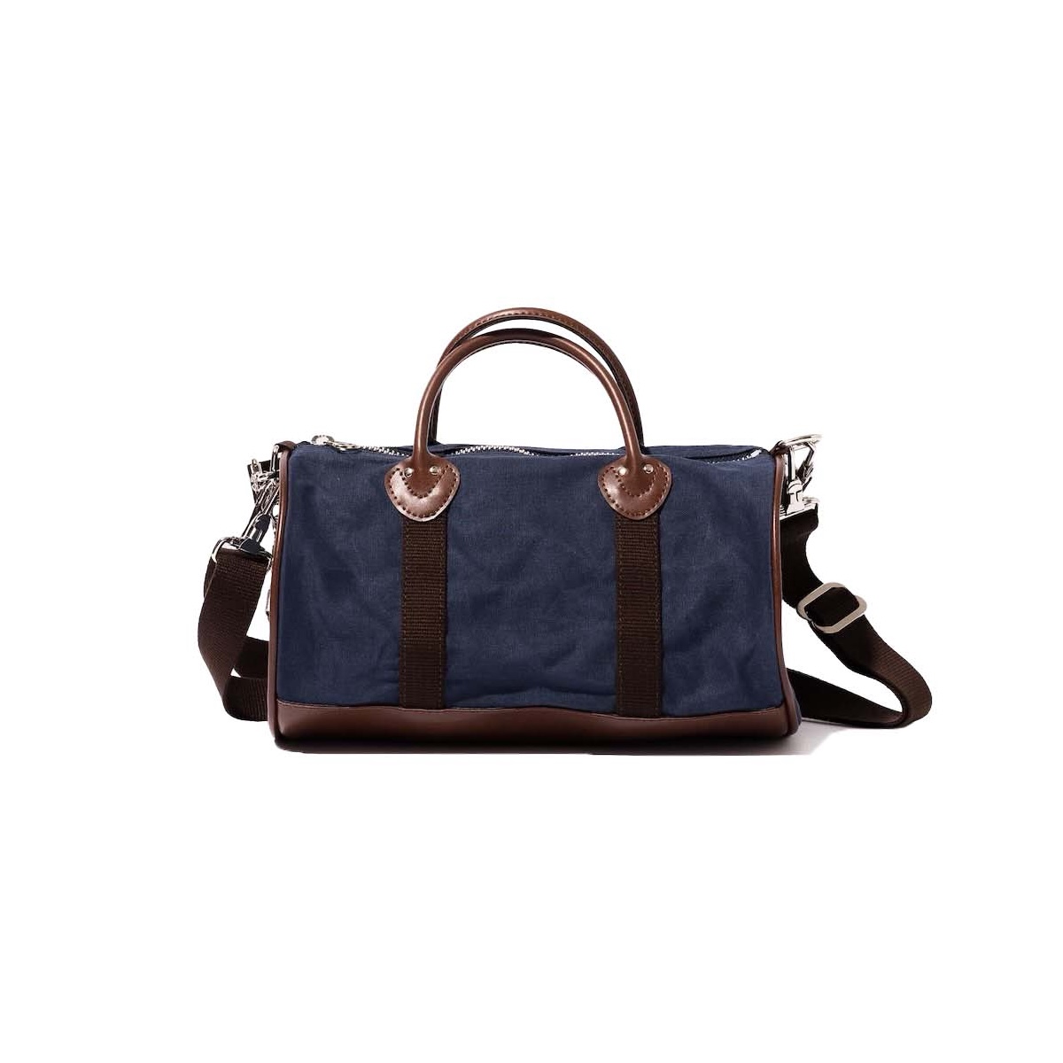 Unlikely 26AW Miniature Duffle bag 未使用品 Unlikely / Unlikely 