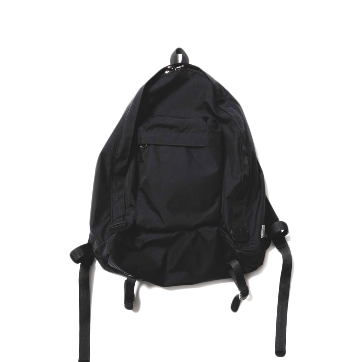 Bean's (Men's)の公式通販 ビーンズオンラインストア