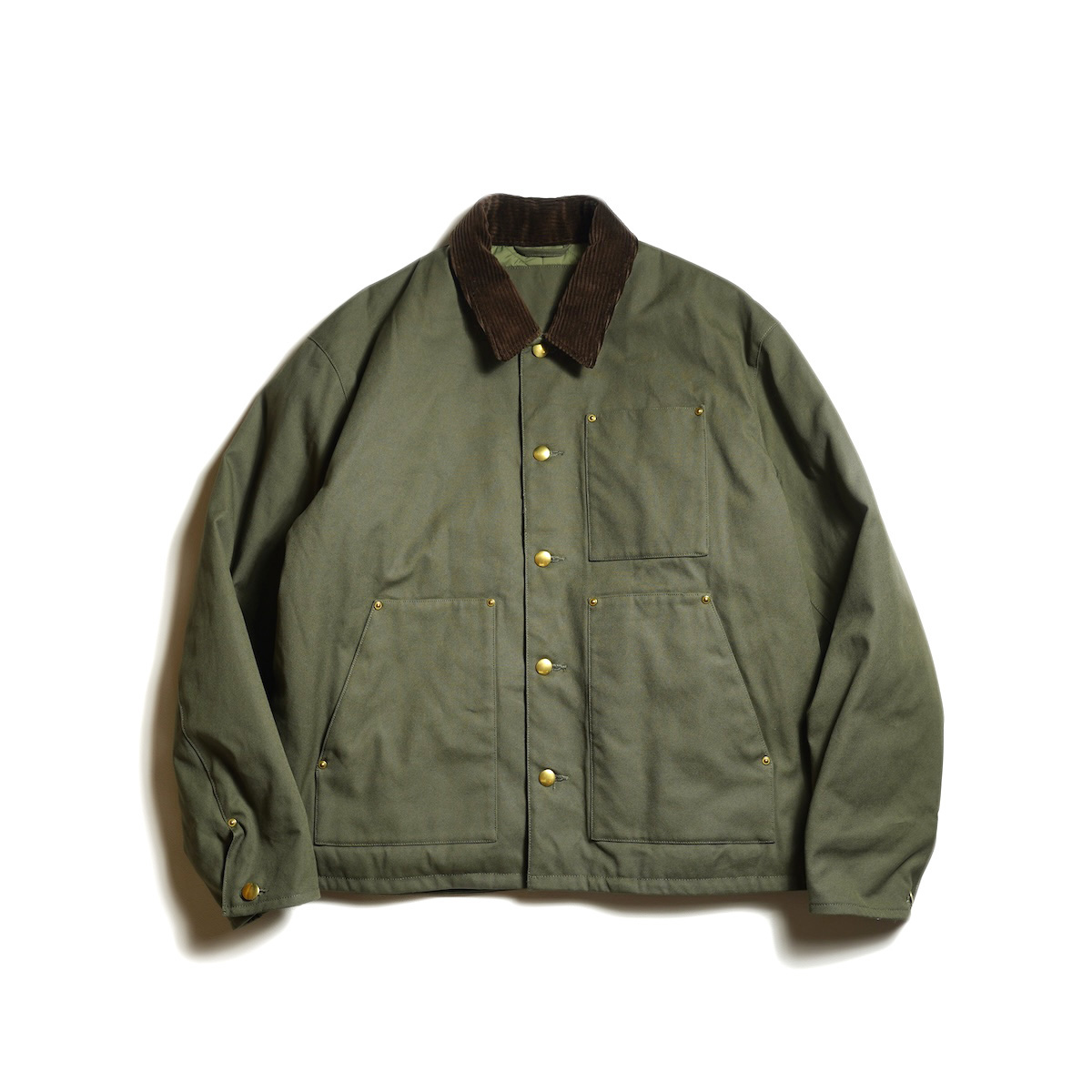 トップス unused us1976 1_76fecaae-c99a-481c-9d82-