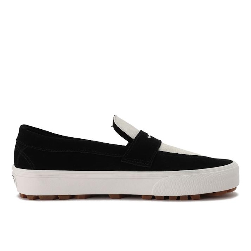 大人気★VANS Style 53 SV/スタイル53★おしゃれ ギフトに最適 大人気☆VANS Style 53 SV/スタイル53☆おしゃれ ギフトに最適