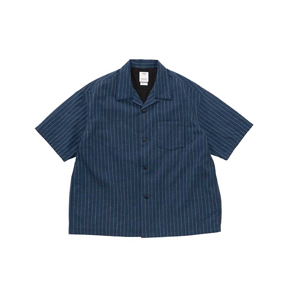 VISVIM(ビズビム)の正規取扱店 1989 Online Store