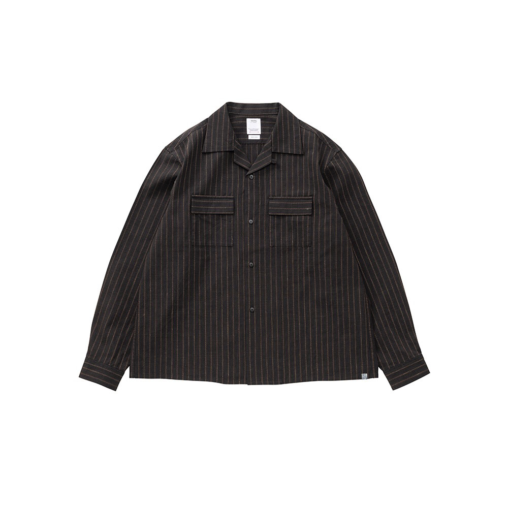 ジャケット・アウター visvim ADVENTURA DOWN VEST VS0001968 WILDTHINGS PARTEX DOWN VEST - partex sheild 3layer nylon rip