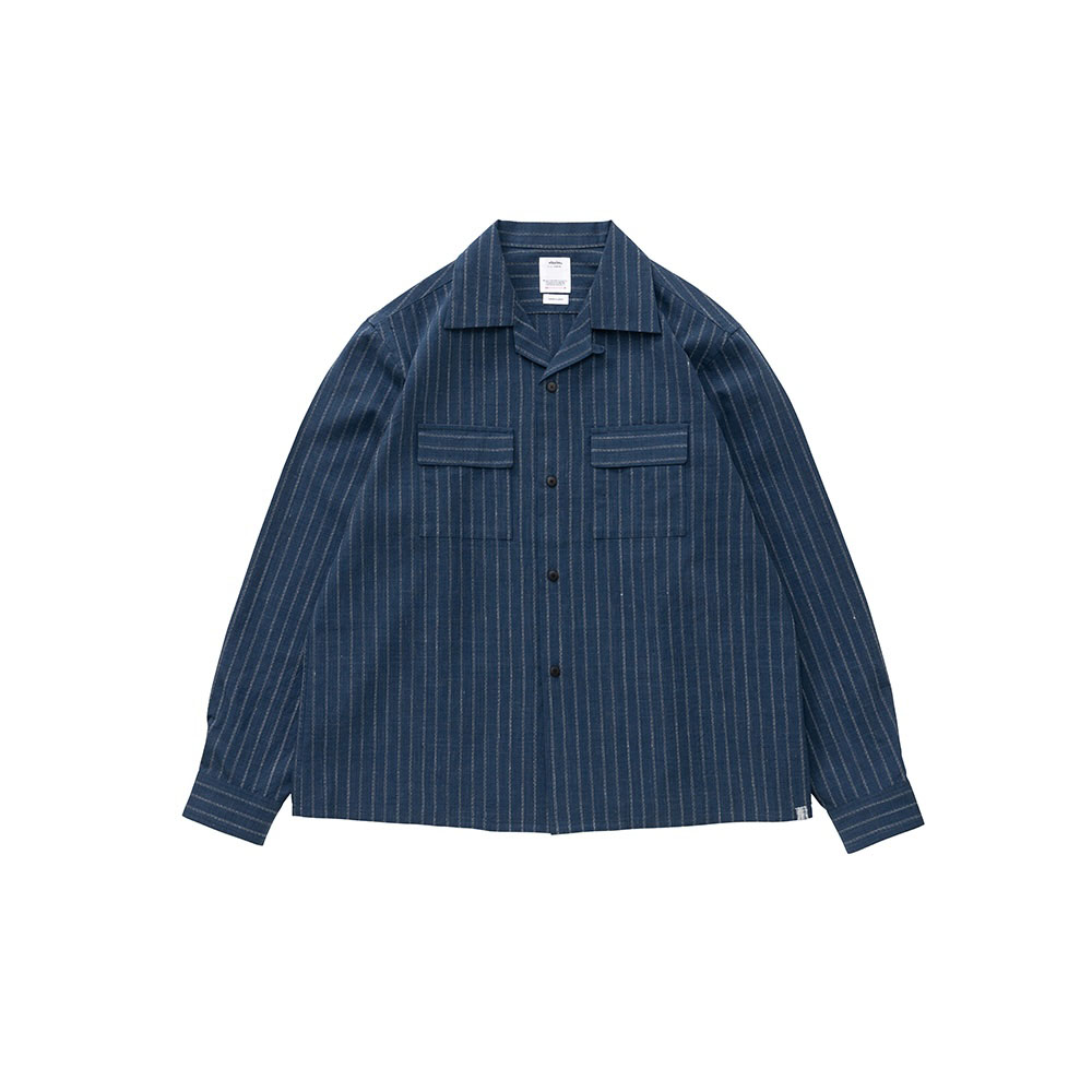 ジャケット・アウター visvim ADVENTURA DOWN VEST VS0001968 VISVIM(ビズビム)の正規取扱店 1989 Online Store
